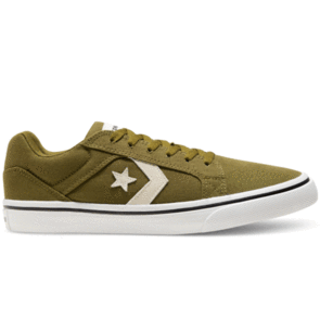 converse nz online