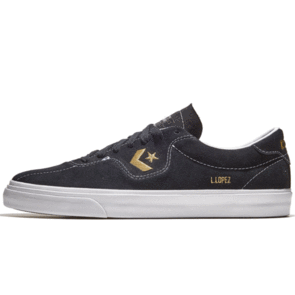 cheap converse nz