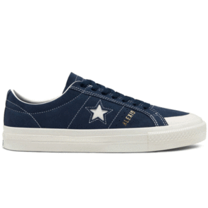 converse one star nz