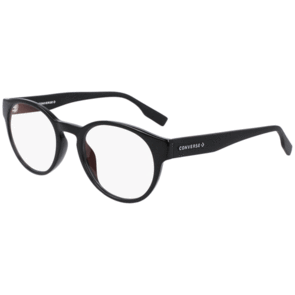 CONVERSE CV509BL MALDEN/51/BLACK
