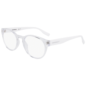 CONVERSE SUN CV509BL MALDEN/51/CRYSTAL CLEAR