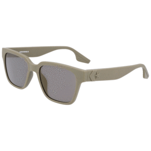 CONVERSE SUN CV536S RECRAFT/54/MATTE UTILITY