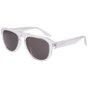 CONVERSE CV546S FLUIDITY/53/CRYSTAL CLEAR