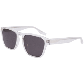 CONVERSE CV547S FLUIDITY/53/CRYSTAL CLEAR