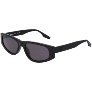 CONVERSE CV548S FLUIDITY/56/BLACK