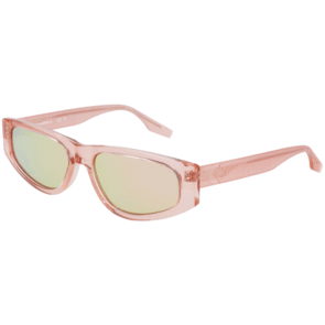 CONVERSE CV548S FLUIDITY/56/CRYSTAL CHEEKY CORAL