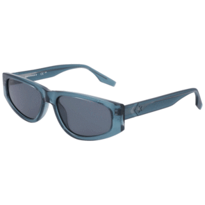 CONVERSE CV548S FLUIDITY/56/CRYSTAL DEEP SLEEP