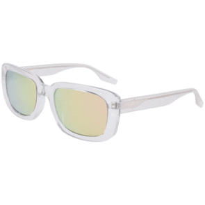 CONVERSE CV549S FLUIDITY/54/CRYSTAL CLEAR