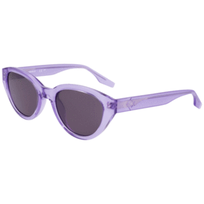 CONVERSE CV550S FLUIDITY/52/CRYSTAL VAPER VIOLET