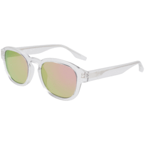 CONVERSE CV551S FLUIDITY/50/CRYSTAL CLEAR