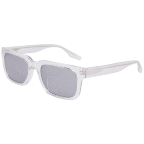 CONVERSE CV552S FLUIDITY/52/CRYSTAL CLEAR