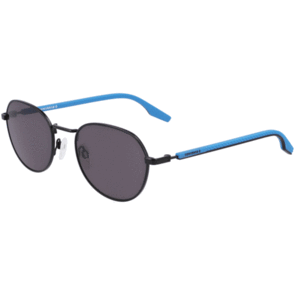 CONVERSE SUNGLASSES CV305S NORTH END/51/SATIN BLACK