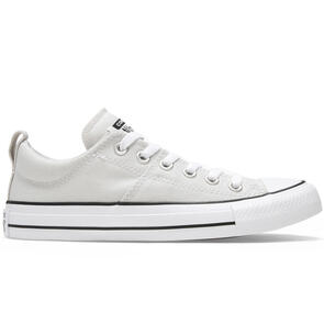 CONVERSE ALL STAR MADISON LOW FOSSILIZED