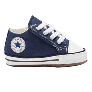 CONVERSE CRIB CT CRIBSTER MID NAVY/IVORY/WHITE
