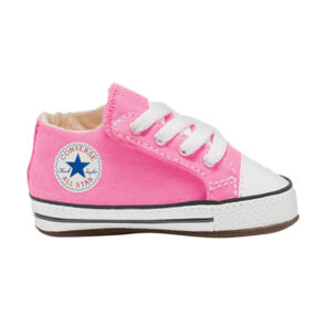 CONVERSE CRIB CT CRIBSTER MID PINK/NATURAL IVORY/WHITE
