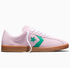 CONVERSE ALL STAR CLASSIC TRAINER NEW FOUND BLOOM/LIZARD BREATHE/GUM