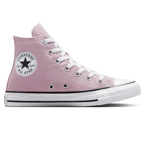 CONVERSE CHUCK TAYLOR ALL STAR HI TOP CLASSIC PHANTOM VIOLET