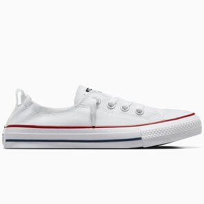 CONVERSE CHUCK TAYLOR ALL STAR SHORELINE WHITE