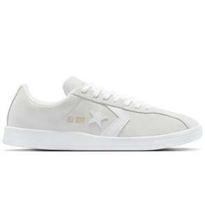 CONVERSE CLASSIC TRAINER LOW MOONBATHE/WHITE/WHITE