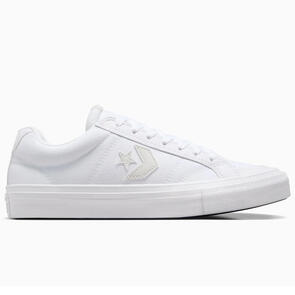 CONVERSE CONVERSE SPORT CASUAL LOW WHITE