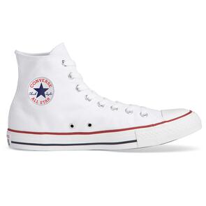 CONVERSE CHUCK TAYLOR CORE CANVAS HI OPTICAL WHITE