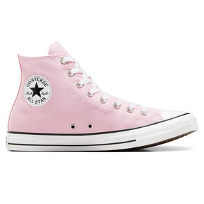 CONVERSE CT SEASONAL COLOUR HI PINK FOAM