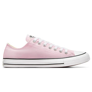 CONVERSE CT SEASONAL COLOUR LOW PINK FOAM