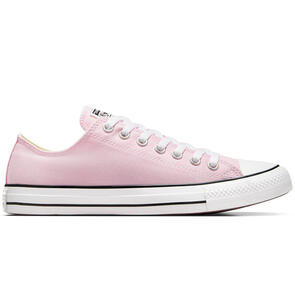 CONVERSE CT SEASONAL COLOUR LOW PINK FOAM