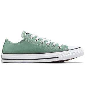 CONVERSE CT SEASONAL COLOUR LOW HERBY