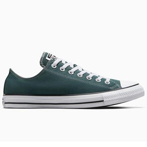 CONVERSE CT SEASONAL COLOUR LOW TRUE NATURE