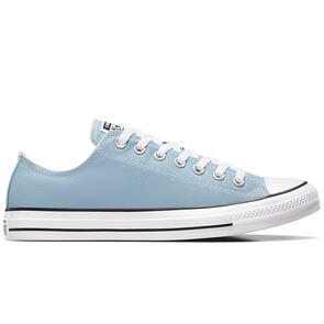 CONVERSE CT SEASONAL COLOUR LOW OUT OF THE BLUE