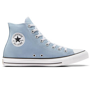 CONVERSE CT SEASONAL COLOUR HI OUT OF THE BLUE