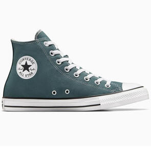 CONVERSE CT SEASONAL COLOUR HI TRUE NATURE