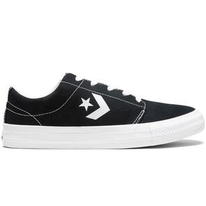 CONVERSE DAY ONE CLASSIC BLACK/WHITE