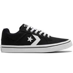 CONVERSE DISTRITO 2.0 LOW BLACK/WHITE/WHITE