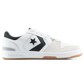CONVERSE LIFESTYLE 1998 WHITE/BLACK/GREY AREA
