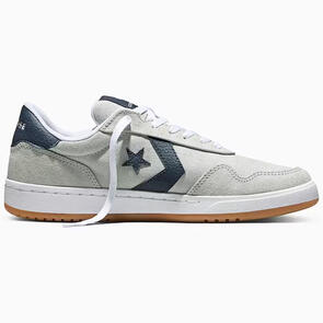 CONVERSE SC25 LOW GREY LIGHT GREY/NAVY/GUM