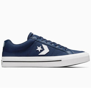 CONVERSE SPORT CASUAL LOW NAVY