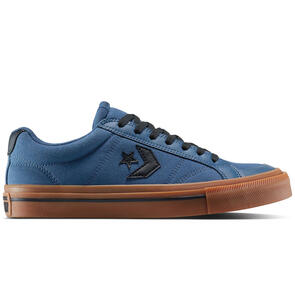CONVERSE SPORT CASUAL LOW BLUE