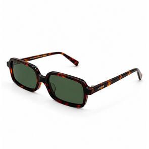 HYPR COVE ACETATE HAVANA SMOKE