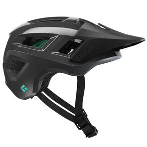 LAZER HELMET - COYOTE - KINETICORE TITANIUM