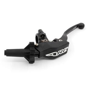 ARC CLUTCH PERCH ASSEMBLY - RC-8 - CP-201