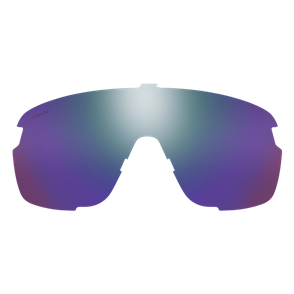 SMITH BOBCAT LENS - CP BLACK - VLT 10%