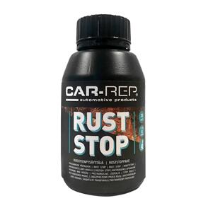 CAR-REP RUST STOP 250ML