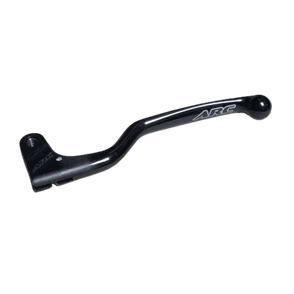 ARC RC-8/DC-8 FACTORY RIGID LEVER - AP219