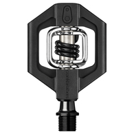 CRANKBROTHERS CANDY 1 PEDALS BLACK