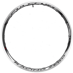 CRANKBROTHERS FULCRUM RIM R3F-CRB01 FRONT