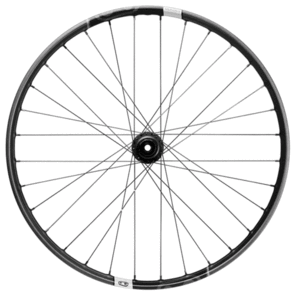 CRANKBROTHERS WHEELSET SYNTHESIS CARBON E-MTB 29 MICROSPLINE BOOST