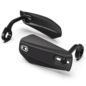 CRANKBROTHERS HAND GUARD GUARDIAN INTEGRATED MOUNT
