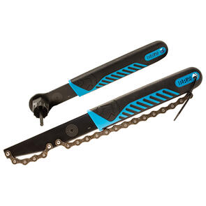 PRO BIKE GEAR CRANKSET REMOVER TOOLS 2 PIECE